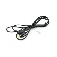 Удлинитель CLC048 1,7 м