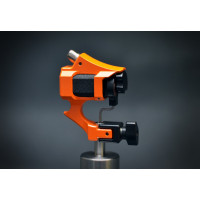 Тату машинка роторная Vega Orange